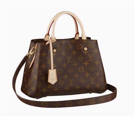 louis vuitton bag prive|louis Vuitton Bag price range.